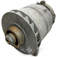51261016084 Alternator 140A 24V for MAN, MERCEDES, IRISBUS