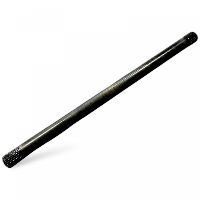 1761195 Half Shaft, Drive Axle L=R Scania P, G, R, T,  F,K,N-Series