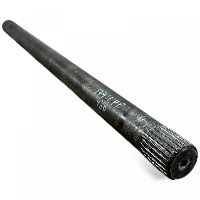 1761195 Half Shaft, Drive Axle L=R Scania P, G, R, T,  F,K,N-Series