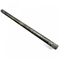 1761195 Half Shaft, Drive Axle L=R Scania P, G, R, T,  F,K,N-Series