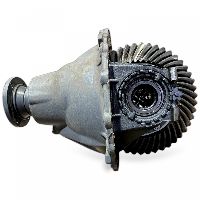 746301 R440-13A/C22.5 Differential RAT2,611 A0003504303 MERCEDES Actros 2078730