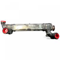 2037337 EGR Cooler MX-13 DAF XF106