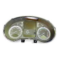 2114867 Instrument Cluster DAF XF106