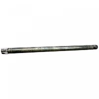 1761195 Half Shaft, Drive Axle L=R Scania P, G, R, T,  F,K,N-Series