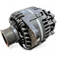 21429787 Alternator 24V 110A VOLVO / RENAULT