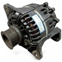 21429787 Alternator 24V 110A VOLVO / RENAULT