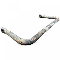 70301307 Anti roll bar, Rear axle VOLVO