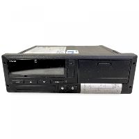 13817550303005 Digital Tachograph Continental VOLVO, DAF 2100938