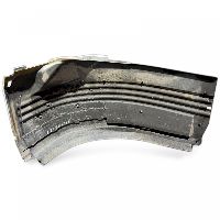 1485485 Mudguard Front axle, Front LH / Rear RH for SCANIA