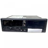 2574185 Digital Tachograph Continental SCANIA F, K, N, P, G, R, T