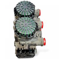 1891378 EBS Module, Drive axle SCANIA P G R T; F K N -series bus