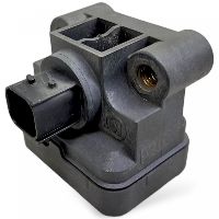 0375459932 Sensor, ESP MERCEDES Actros MP4