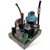 22610216 Adblue pump assembly VOLVO