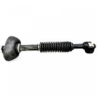 70321313 Steering Cardan VOLVO B9, B5