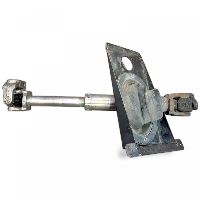 5801297324 Steering Cardan, Upper for IRISBUS CROSSWAY