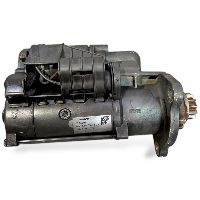 2015154 Starter MX13, MX11 DAF XF106, CF