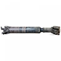 6284101006 Propeller Shaft, Rear axle L=1020mm for MERCEDES CITARO