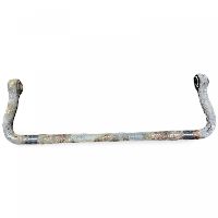 504163249 Stabilizer Bar, Drive Axle IRISBUS CROSSWAY