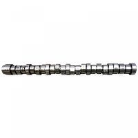 500353505 Camshaft for IVECO, IRISBUS