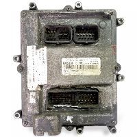 504122542 Engine Control Unit EDC for IVECO, IRISBUS