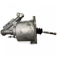 1927825 Clutch Servo Scania P-/G-/R-/T-Series, Bus 4-/F-/K-/N-Series