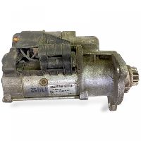 2015154 Starter MX13, MX11 DAF XF106, CF
