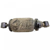 81417226069 Cab air spring front L=R MAN TGS, TGX, TGA