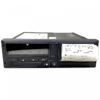 2574185 Digital Tachograph Continental SCANIA F, K, N, P, G, R, T