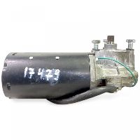 5010207742 Windscreen Wiper Motor 24V for IVECO, IRISBUS