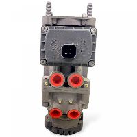 0044311506 Brake Main Valve MERCEDES Actros MP4