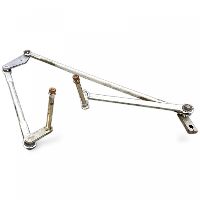 5006150419+5010151211+5006150420 Windscreen Wiper Linkage for IRISBUS