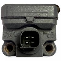0375459932 Sensor, ESP MERCEDES Actros MP4