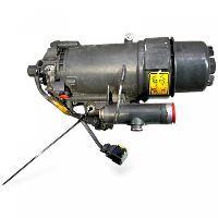 1951942  Fuel Filter Housing,  assembly MX13 DAF XF106 2085296