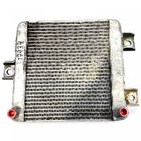 9605013801 Radiator, gearbox oil cooling MERCEDES Actros MP4