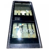 5801307867 Bus Side Door, Front door for IRISBUS CROSSWAY