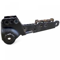 9613102358 Cabin Bracket, Front Right for MERCEDES-BENZ Actros MP4