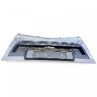 9608801990 Front bumper center MERCEDES-BENZ Actros MP4