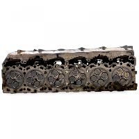 2184940 Cylinder Head MX-13 for DAF XF106