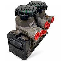 21122035 K020022 EBS Modulator, Rear Axle for VOLVO / RENAULT