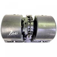 2195206 Cab Heater Fan SCANIA P, G, R, T - series