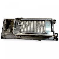 81619106054 Cabin Air Filter Housing assembly for MAN TGS,TGX,TGL,TGM