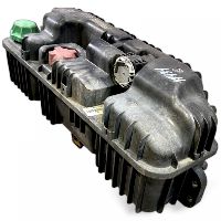 9605014703 Expansion Tank MERCEDES-BENZ Actros MP4, Arocs, Antos