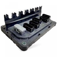 2236691 Chassis module, Computer Body Control DAF CF450, XF106