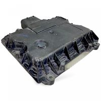 2119174 Electronic Control Unit, Adblue EAS for DAF