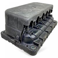 2162178  Electronic Control Unit Front Module for DAF XF106