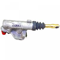 1927829 Clutch master cylinder Scania P,G,R,T-Series, Bus F,K,N-Series