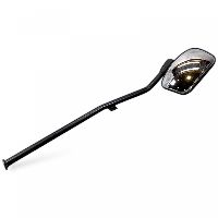 1816914 Front-view Mirror DAF XF 105/106