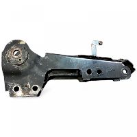 9613102358 Cabin Bracket, Front Right for MERCEDES-BENZ Actros MP4