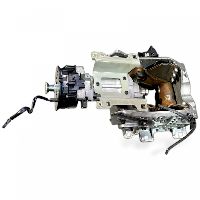 9604600816 Steering Column for Mercedes-Benz Actros MP4/MP5