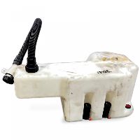 22648209 + 2x 21524512 Windscreen Washer Container Assy w/ Pumps VOLVO